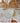 CHESTNUT COCOON Elowen Soft Cotton Dustproof Cloth from CHESTNUT COCOON