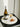 MOMO'S TALK Marisol Waterproof Oil-Proof Cushion Table Pad from MOMO'S TALK