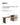 QUANMU Azura Versatile Modern Dining Table from QUANMU