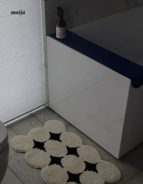 Cloud Rug from maija