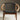 RATTAN SPACE Jaden Rustic Waterproof Leisure Coffee Table from RATTAN SPACE