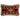 YOULI Beckett Boho Ethnic Pillowcase from YOULI
