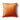YOULI Jasper Cozy Retro Pillowcase Round Sofa from YOULI