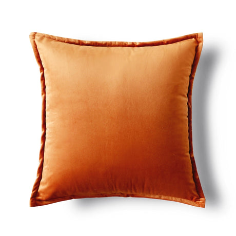 YOULI Jasper Cozy Retro Pillowcase Round Sofa from YOULI