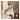 Latte Cotton Linen Tablecloth from Hegaly Textile