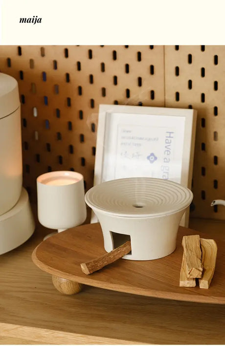 Marni Incense Burner from maija