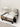 SUCO Hyunwoo Space-Saving Stainless Steel Drying Rack from SUCO