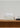 MOMO'S TALK Yoko Elegant Striped Tissue Box - Light Luxury Fabric from MOMO'S TALK
