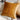 YOULI Jasper Cozy Retro Sofa Set from YOULI