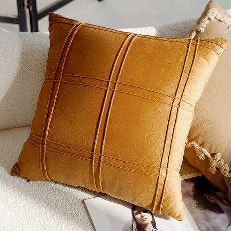 YOULI Jasper Cozy Retro Sofa Set from YOULI