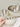 SUCO Akihiko Elegant Stainless Steel Salad Bowl from SUCO