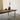 JINYI Munakata Elegant Rustic Solid Wood Dining Table from JINYI