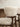 QUANMU Alhambra Elegant Solid Wood Dining Chair Set from QUANMU