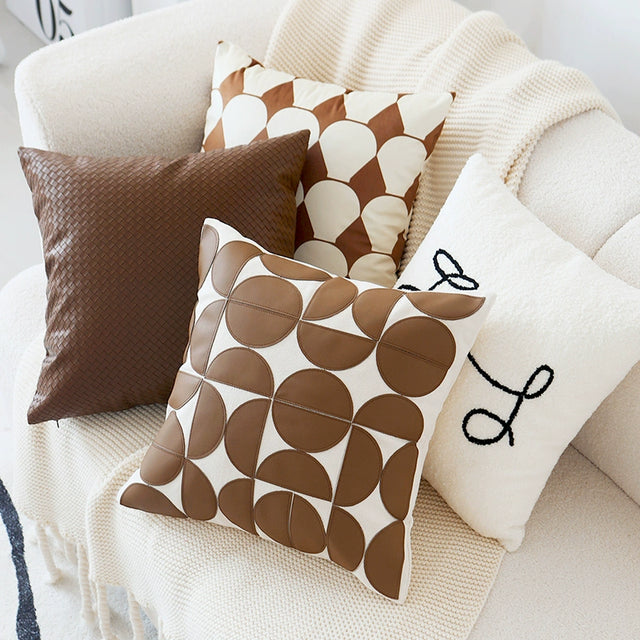 YOULI Seraphina Sleek Detachable Pillowcase from YOULI