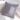 YOULI Jasper Luxurious Sleep Duvet Sofa from YOULI