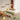 MORNING FOREST Oliver Eco-Friendly Natural Wood Crib Table from MORNING FOREST
