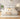 FASATI Julian Soft Velvet Cat Bed Net from FASATI