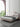 MORNING FOREST Anabella Chic Leather Storage Crib from MORNING FOREST