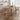 JINYI Marcellus Rustic Durable Office Desk Set from JINYI
