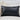 YOULI Octavius Cozy Knitted Pillowcase Set from YOULI