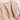 YOULI Marissa Cozy Knitted Air Conditioner Throw Blanket from YOULI