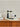 MOMO'S TALK Isadora Elegant Double-Layer Wooden Cosmetic Tray from MOMO'S TALK