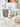 YOULI Lyrica Elegant Modern Minimalistic Pillowcase from YOULI