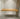 JINYI Isolde Scandinavian Acrylic Design Highchair from JINYI
