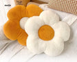 Daisy Cushion from maija