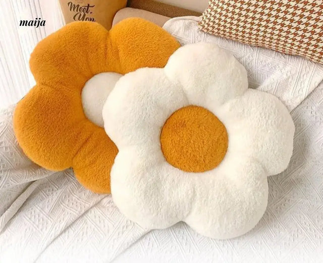 Daisy Cushion from maija