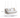 DIME GARDEN Elowen Cozy Stylish Hanging Basket Rocker from DIME GARDEN