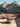 DIME GARDEN Alaric Aesthetic Relaxed Outdoor Furniture from DIME GARDEN