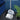 SUCO Akihiko Premium Soft White Japanese Broom Dustpan Set from SUCO