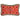 YOULI Beckett Boho Ethnic Pillowcase from YOULI