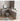 FANGYUAN Isolde Chic Luxury Corner Dressing Table from FANGYUAN