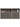 MUTINI Jasper Versatile Wooden File Cabinet from MUTINI