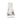 OMONO Pemberton Cozy Stylish Indoor Swing Basket from OMONO