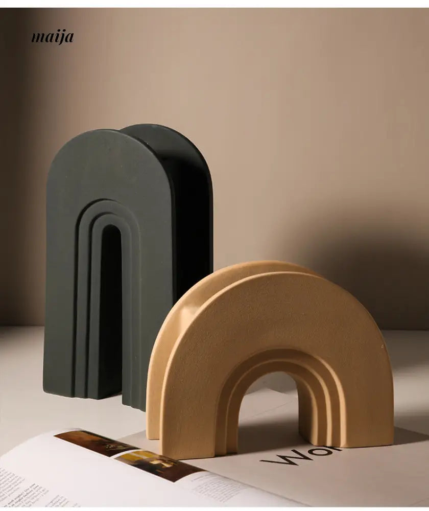 Bridgette Vase from maija