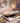 MORNING FOREST Gwendolyn Charming Minimalistic Crib from MORNING FOREST