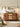 RATTAN CRAFTSMAN Sliding Door Rattan Cabinet from RATTAN CRAFTSMAN