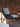 DIME GARDEN Isolde Cozy Rattan Outdoor Sofa Set from DIME GARDEN