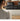 FASATI XANDER Versatile Comfort Sofa from FASATI