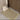 VANT Santiago Durable Thickened Anti-Slip Door Pad from VANT