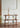 MOMO'S TALK Yasmin Rustic Cherrywood Multifunction Storage Rack from MOMO'S TALK
