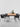 DIME GARDEN Marisol Stylish Durable Outdoor Furniture Set from DIME GARDEN