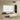 KOCU HOME Alaric Sleek Solid Wood TV Cabinet Set from KOCU HOME