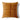 YOULI Benjamin Vintage Luxurious Pillow Sofa Cushion from YOULI