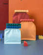 Lego Sealing Clips from maija