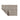 CHESTNUT COCOON Akira Soft Cotton Linen Children’s Foldable Mat. from CHESTNUT COCOON