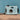 WUQU GONGSHE Maximus Vintage Snapper Camera from WUQU GONGSHE
